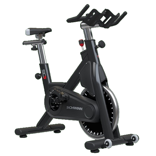 Schwinn SC 5 Indoor Studio Bike