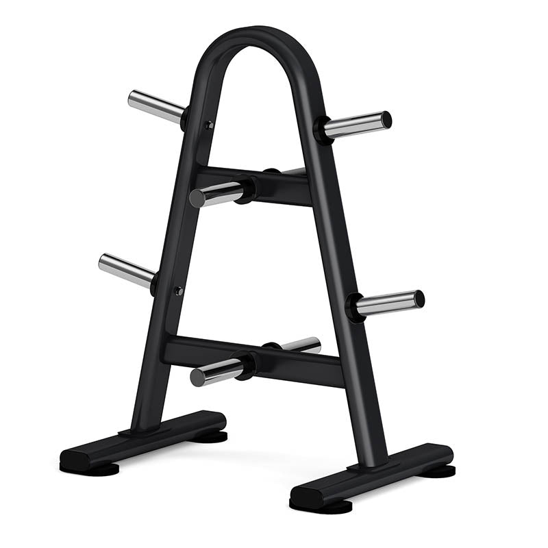 Attack Strength Plate Tree