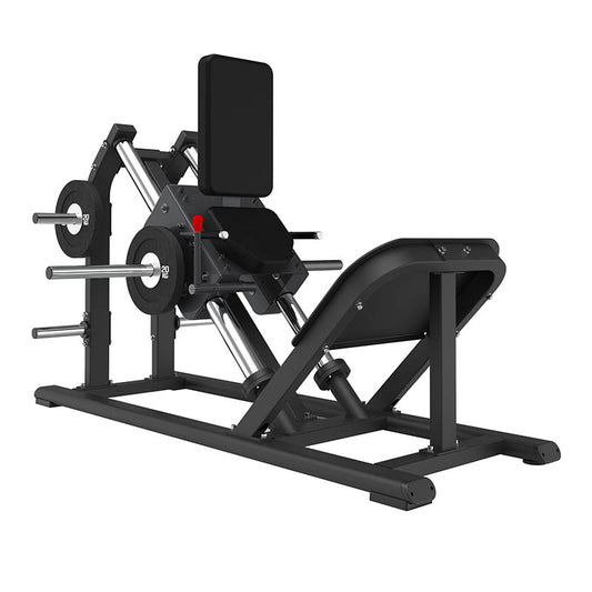 Attack Strength Plate Loaded Donkey Calf