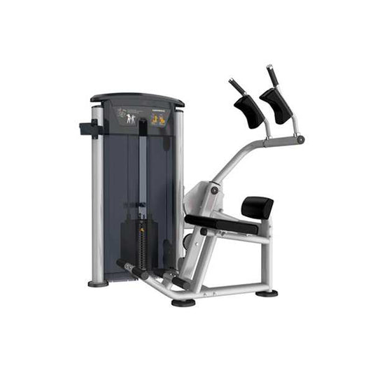 Gym Gear Perform Series Abdominal Machine