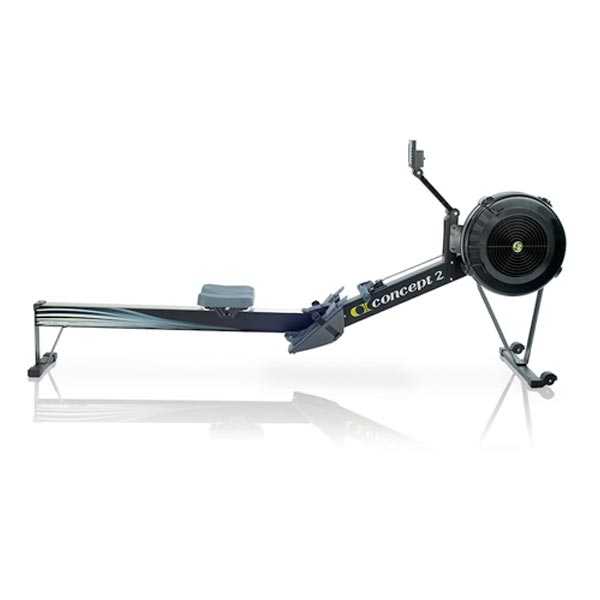 Concept2 Row Erg (Standard)