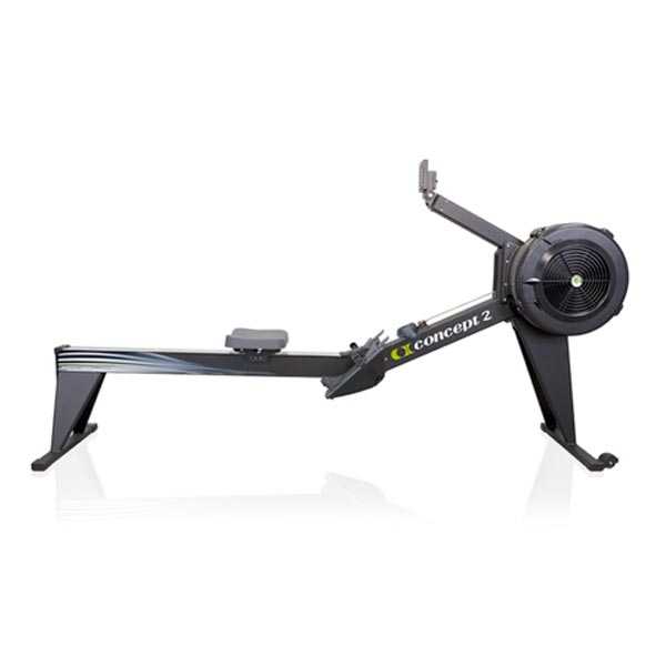 Concept2 RowErg (Tall)