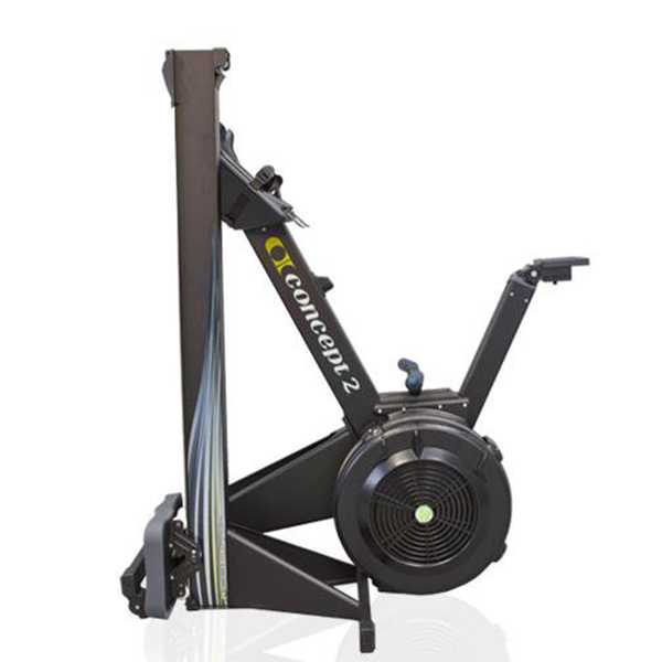 Concept2 RowErg (Tall)