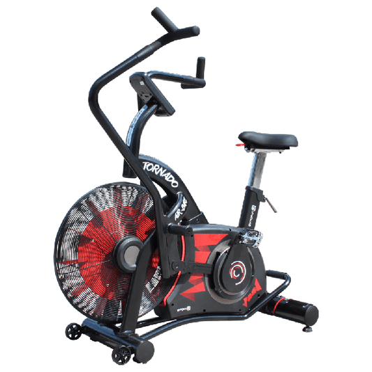 Gym Gear Tornado Airbike