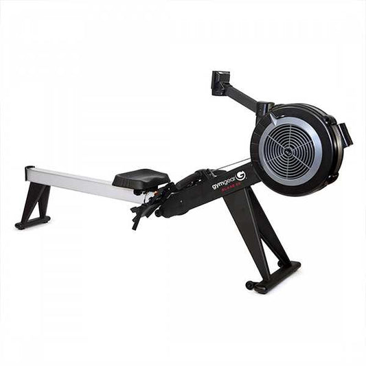 Gym Gear Blade 2.0 Rower