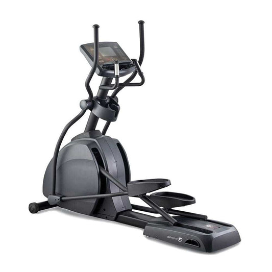 Gym Gear X98s Cross Trainer Sport Series