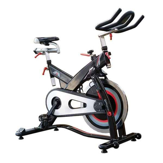 Gym Gear Sport Indoor Cycle