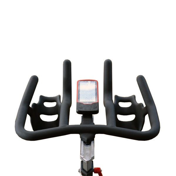 Gym Gear M Sport Pro Indoor Studio Bike