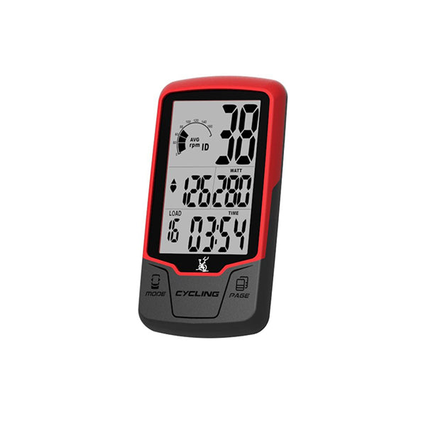 Gym Gear M Sport Pro Indoor Studio Bike