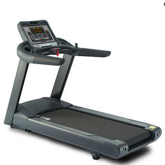 Gym Gear T98 Treadmill