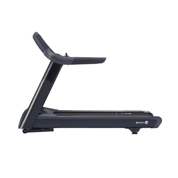 Gym Gear T98 Treadmill