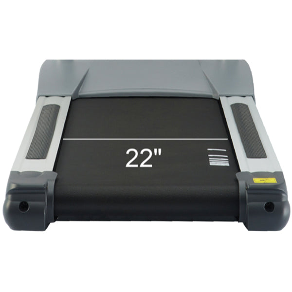 Gym Gear T97 Treadmill