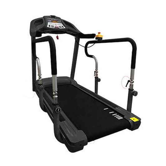 Gym Gear T95 Rehabilitation Treadmill