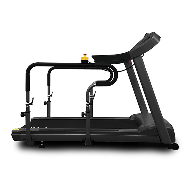 Gym Gear T95 Rehabilitation Treadmill