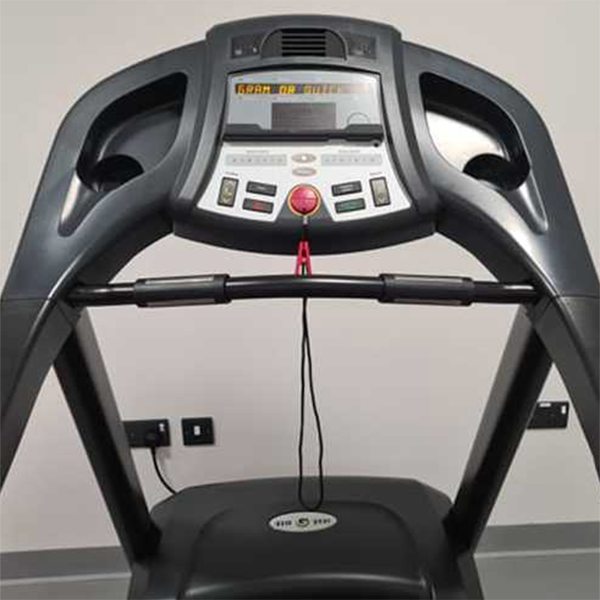 Gym Gear T95 Rehabilitation Treadmill