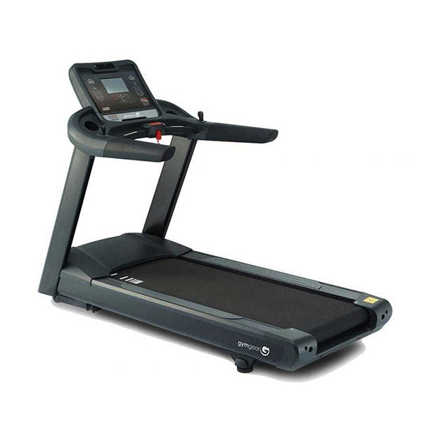 Gym Gear T98s Treadmill Sport Series