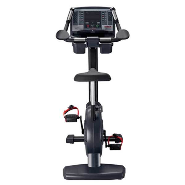 Gym Gear C97 Upright Bike