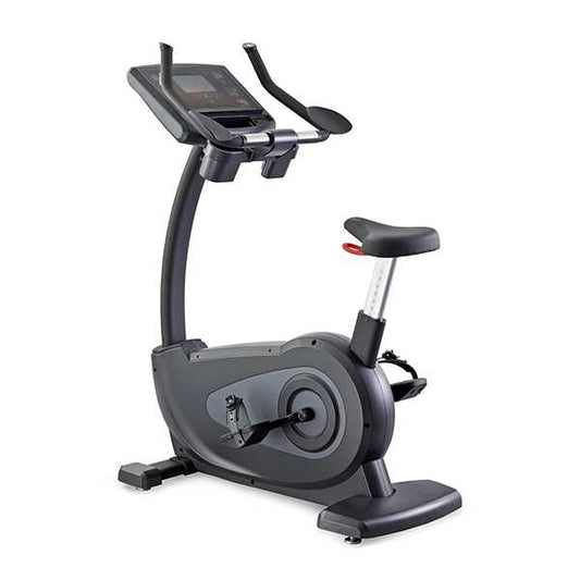 Gym Gear C98s Upright Bike Sport Series