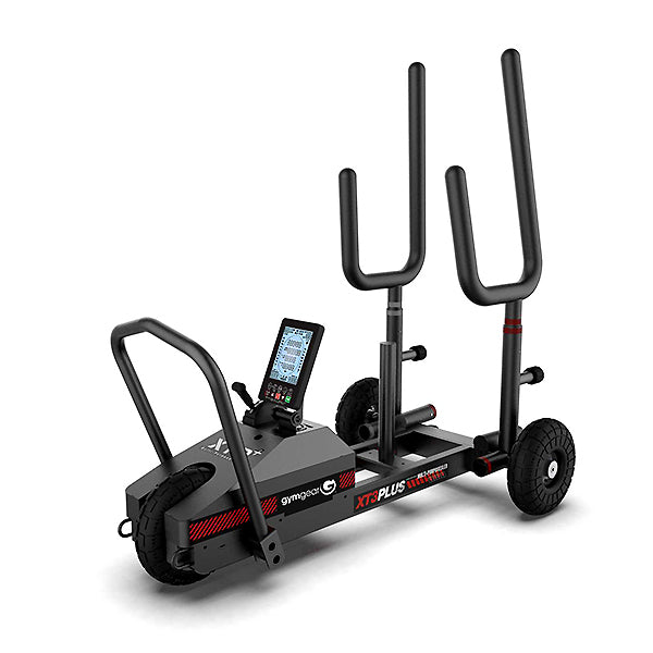 Gym Gear XT3 Sled