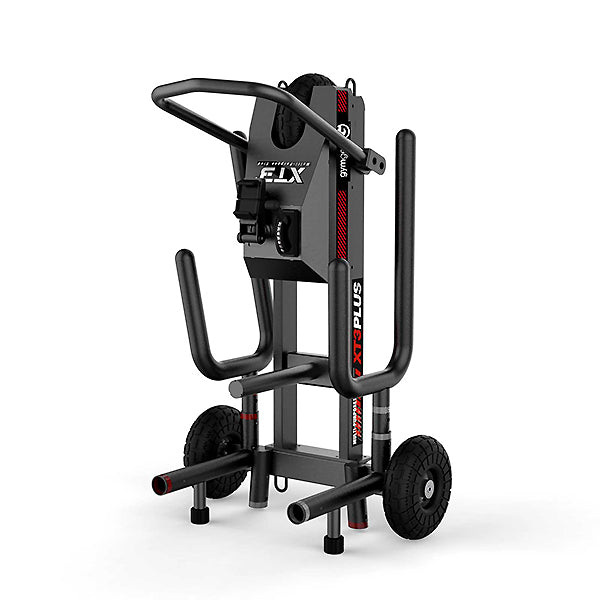 Gym Gear XT3 Sled