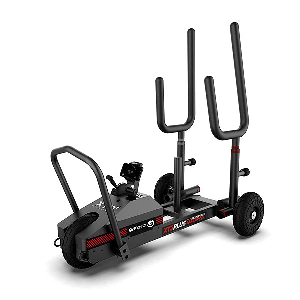 Gym Gear XT3 Sled