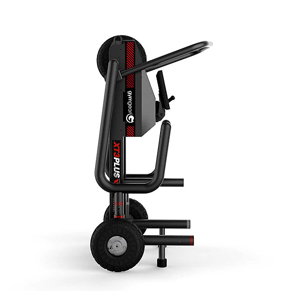 Gym Gear XT3 Sled