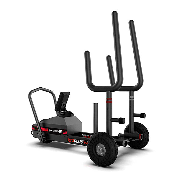 Gym Gear XT3 Sled