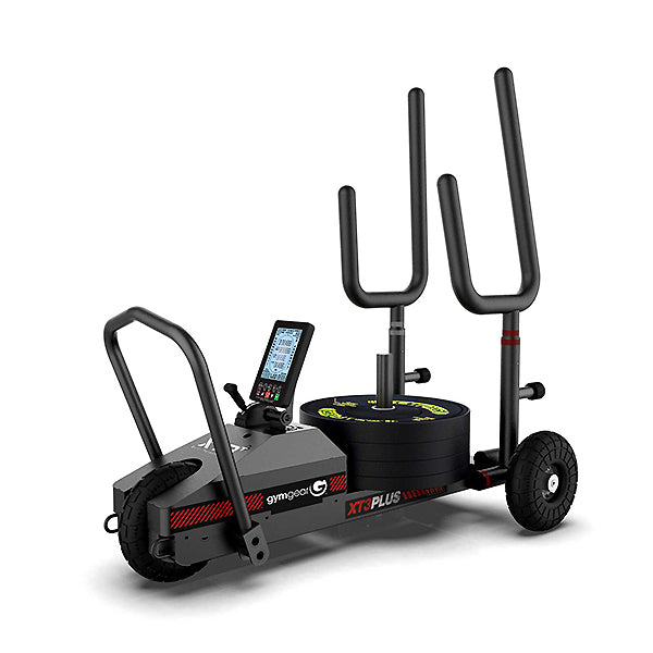 Gym Gear XT3 Sled