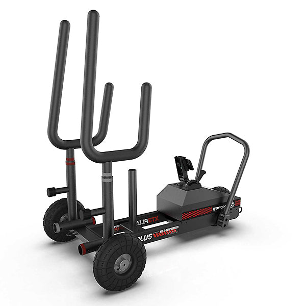 Gym Gear XT3 Sled