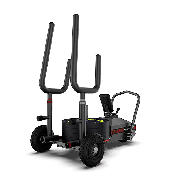 Gym Gear XT3 Sled