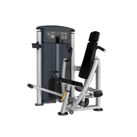 Gym Gear Perform Series Chest Press