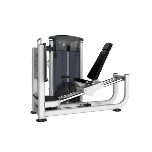 Gym Gear Perform Series Leg Press / Calf Raise