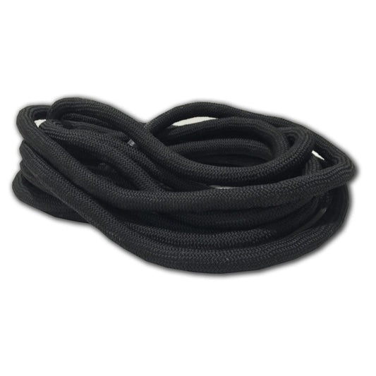 MYO Strength Battle Ropes