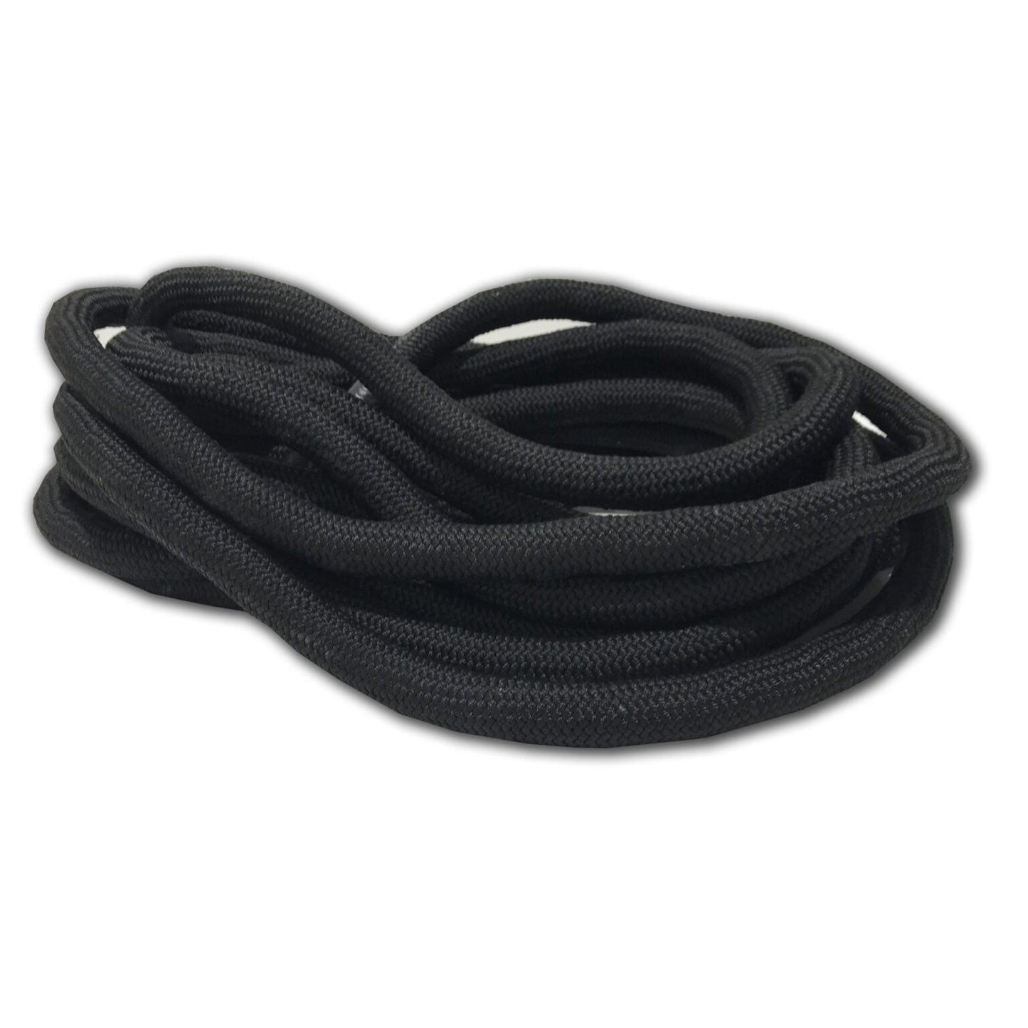 MYO Strength Battle Ropes