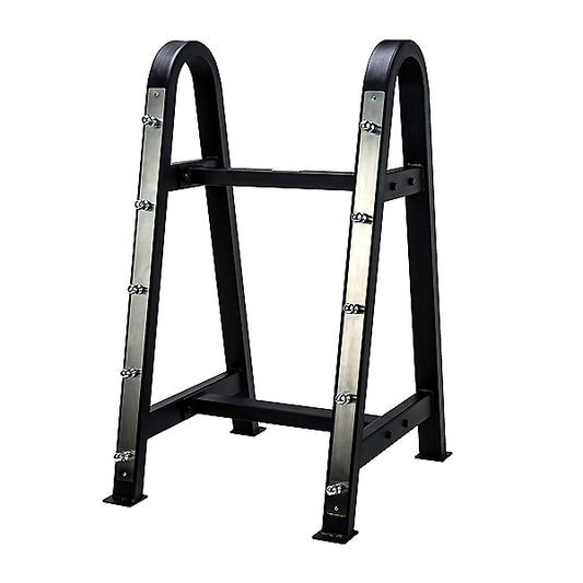 MYO Strength Barbell Rack