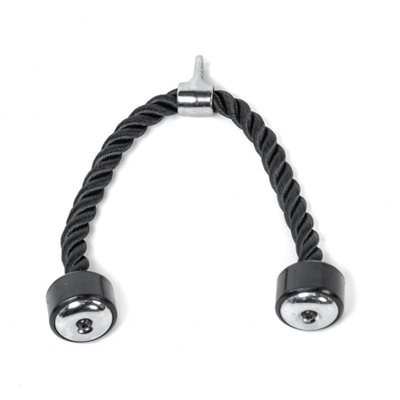 MYO Strength Cable Attachment - Tricep Rope Extra Strength