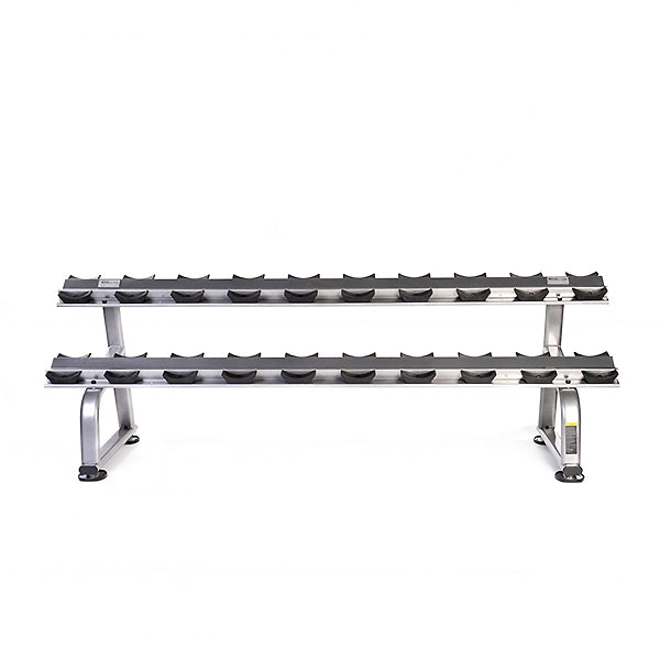 MYO Strength Dumbbell Rack