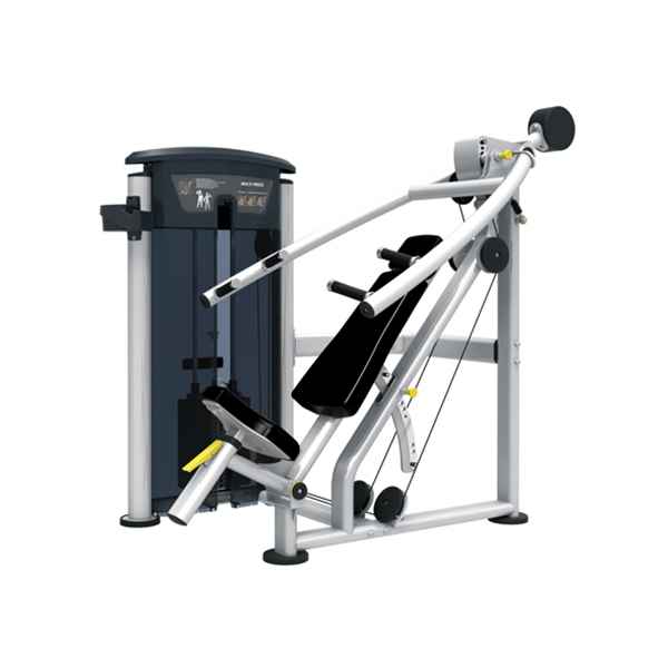 Gym Gear Perform Series Multi Press