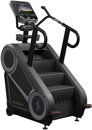 StairMaster Gauntlet X 8 Series W/LCD