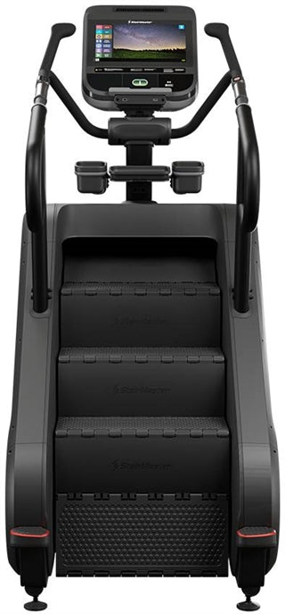 StairMaster Gauntlet X 8 Series W/LCD