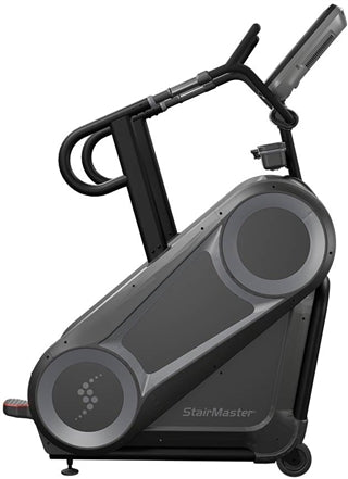 StairMaster Gauntlet X 8 Series W/LCD