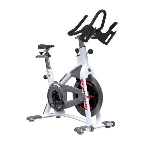 Schwinn AC Sport Quantum Silver