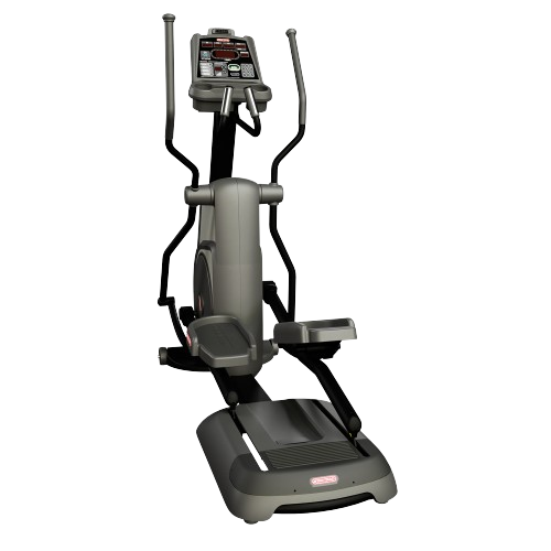 Star Trac S Series SCTX Cross Trainer