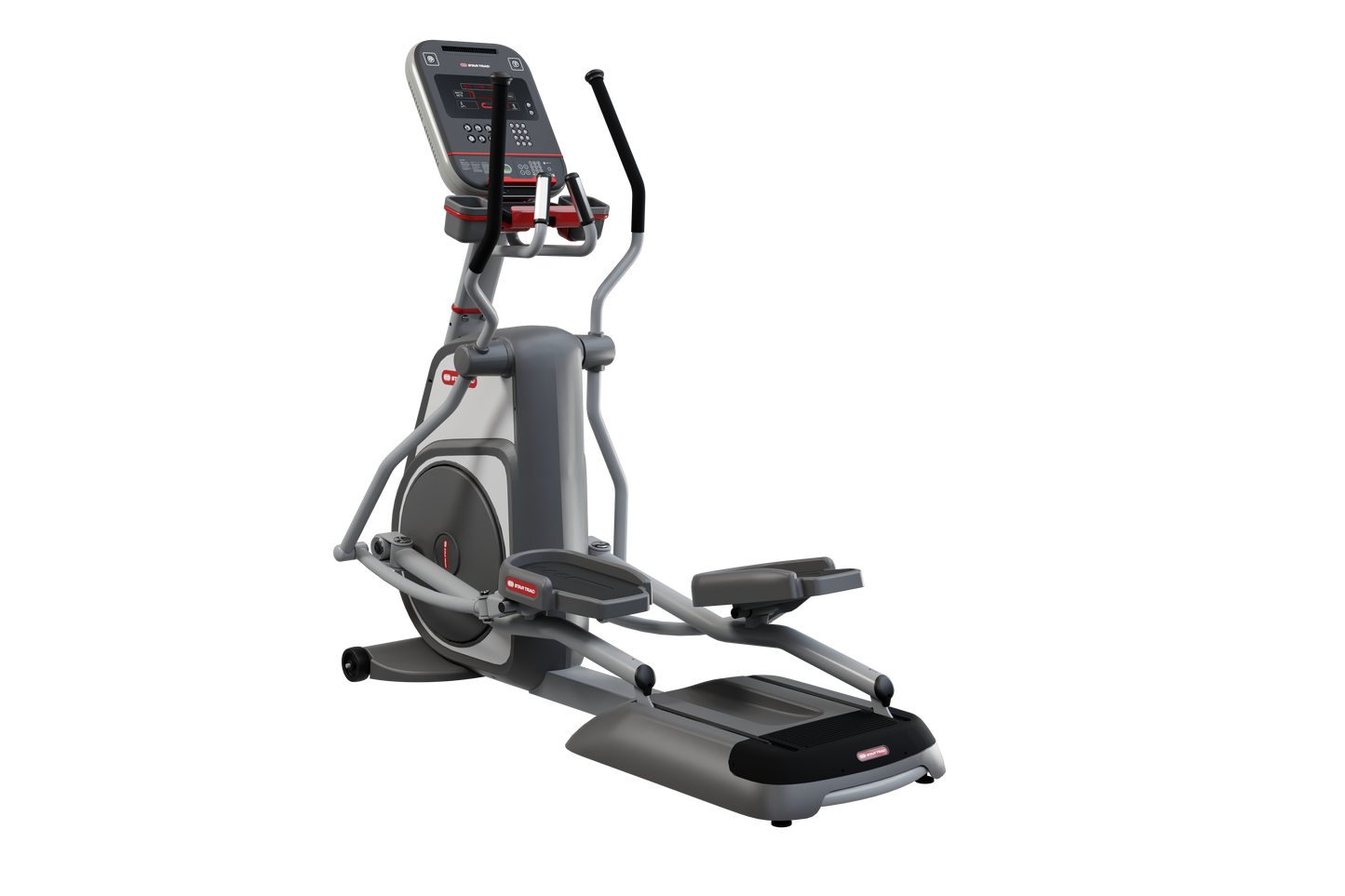 Star Trac 8 Series 8CT Cross Trainer