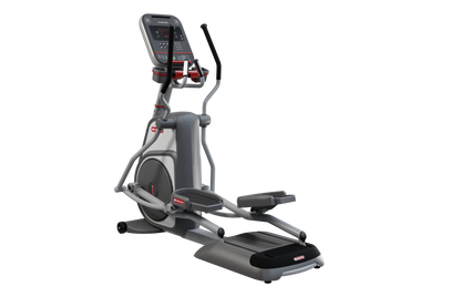 Star Trac 8 Series 8CT Cross Trainer