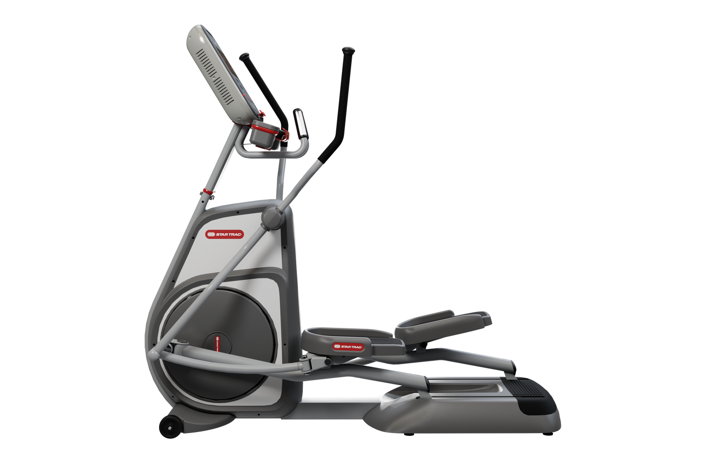 Star Trac 8 Series 8CT Cross Trainer