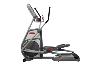 Star Trac 8 Series 8CT Cross Trainer