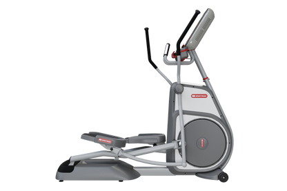 Star Trac 8 Series 8CT Cross Trainer