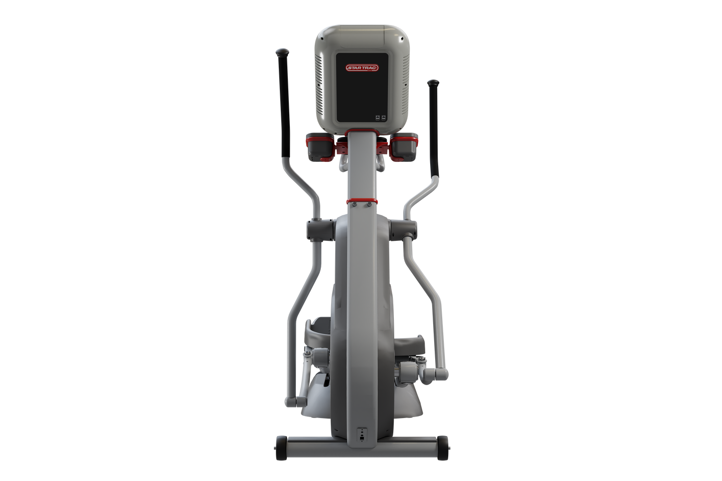 Star Trac 8 Series 8CT Cross Trainer