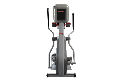 Star Trac 8 Series 8CT Cross Trainer